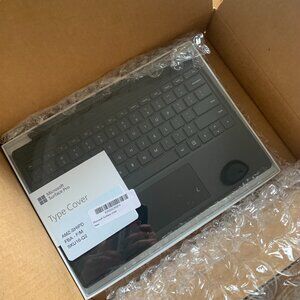 Microsoft Type Cover for Surface Pro 3/4/5/6/7